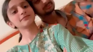 Anal Porn Tube 0