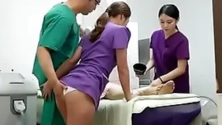 Mix Porn Videos 6