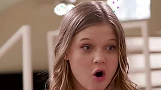 Porn HD Videos 14