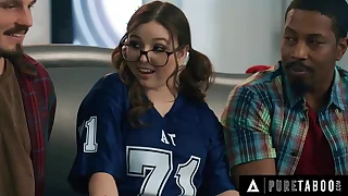 7323 big tits porn videos